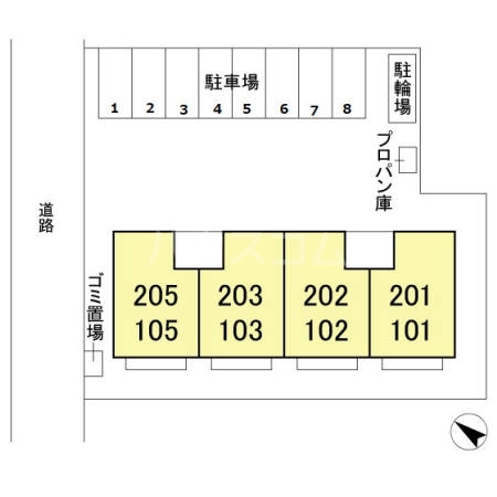 23/30 その他画像