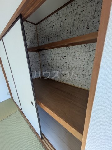 9/30 収納