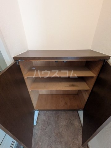 7/30 収納