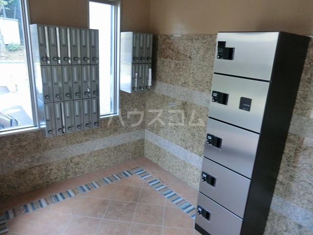 5/11 その他画像