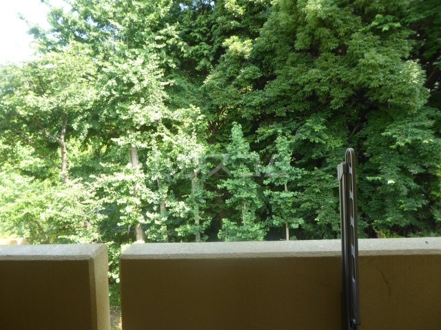 18/29 その他画像