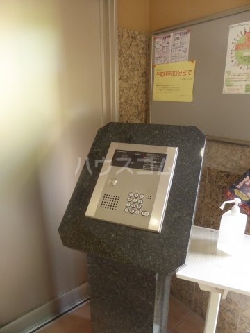 19/29 その他画像