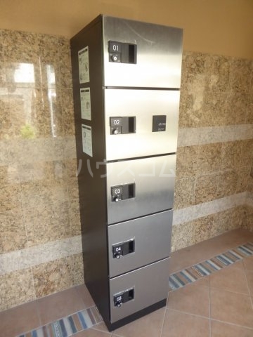 20/29 その他画像