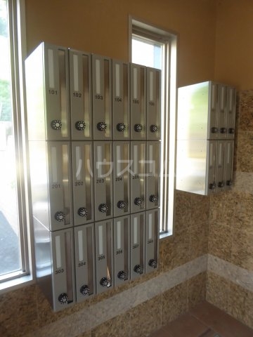 21/29 その他画像