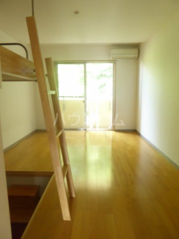 4/29 リビング/ダイニング