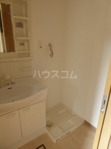 22/29 その他画像