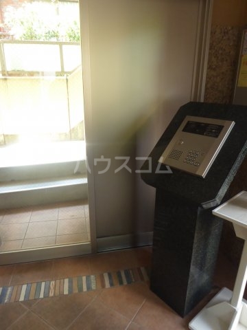 23/29 その他画像