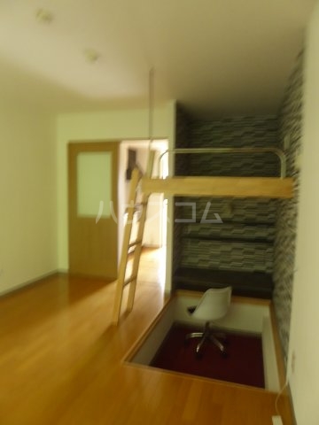 3/29 リビング/ダイニング