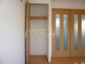 6/25 収納