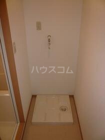 11/25 洗面