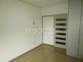 14/21 その他画像