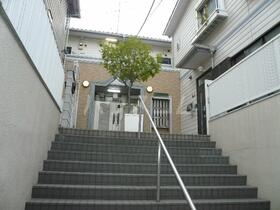 15/21 エントランス