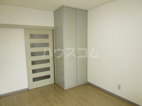 4/21 リビング/ダイニング