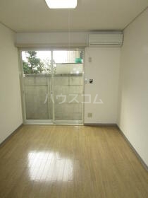 3/21 リビング/ダイニング