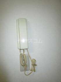 13/21 その他画像