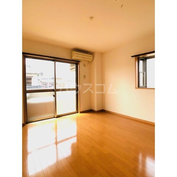 3/16 リビング/ダイニング