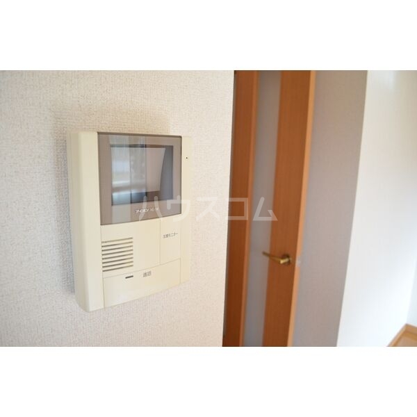 12/16 その他画像