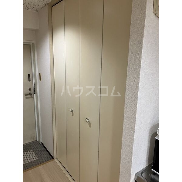 5/19 収納
