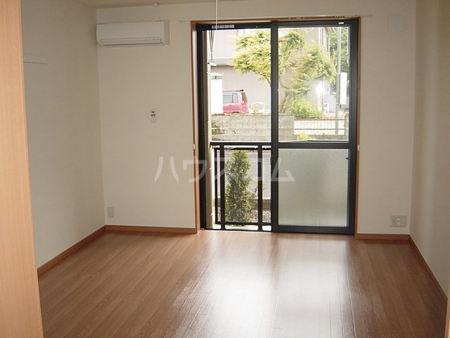 3/12 リビング/ダイニング