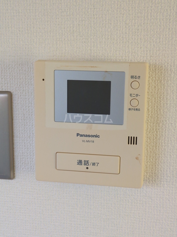 17/22 その他画像