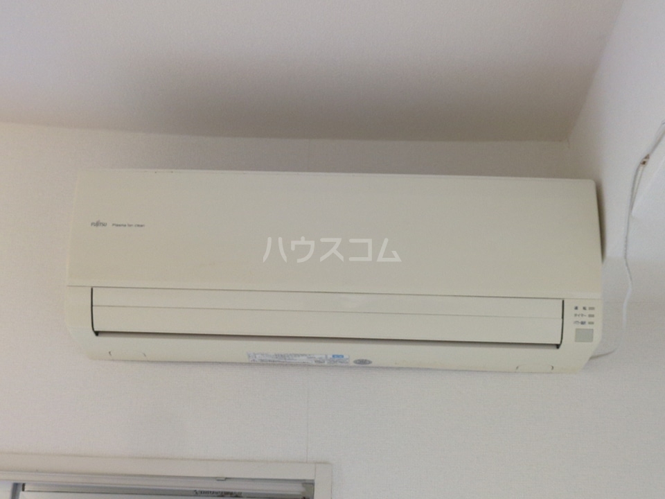 14/22 設備