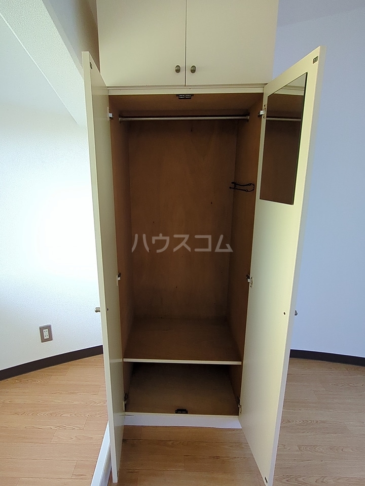 5/22 収納