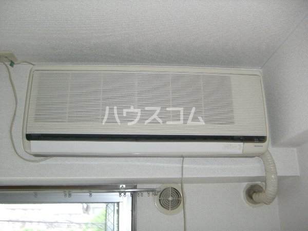13/21 設備
