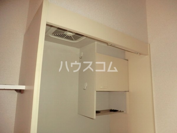 7/21 収納