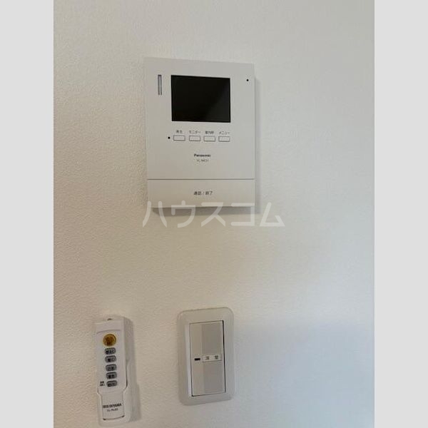 11/11 その他画像