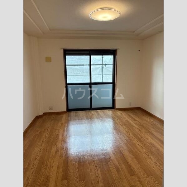 3/11 リビング/ダイニング