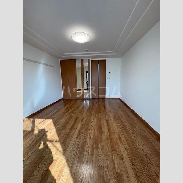 10/11 その他画像