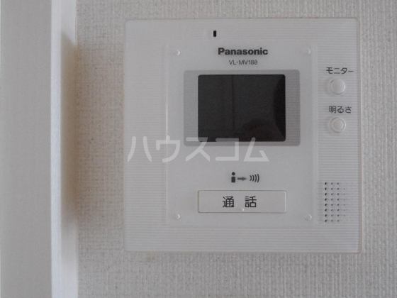 20/26 その他画像