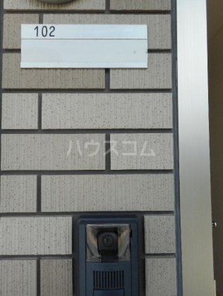 21/26 その他画像