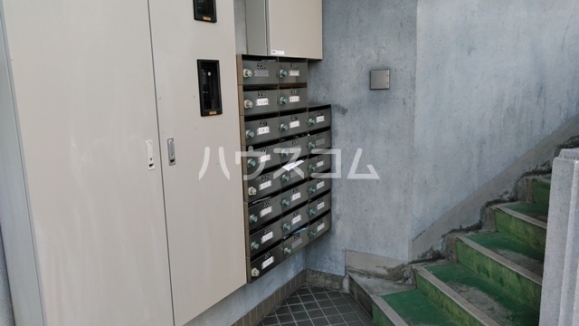 16/20 その他画像