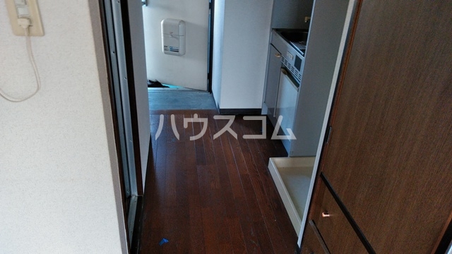 17/20 その他画像