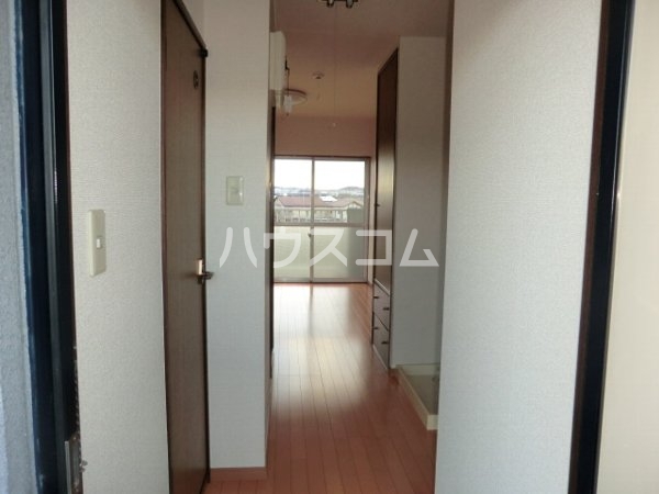 14/17 その他画像