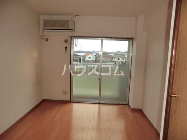 3/17 リビング/ダイニング