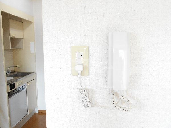 13/17 その他画像