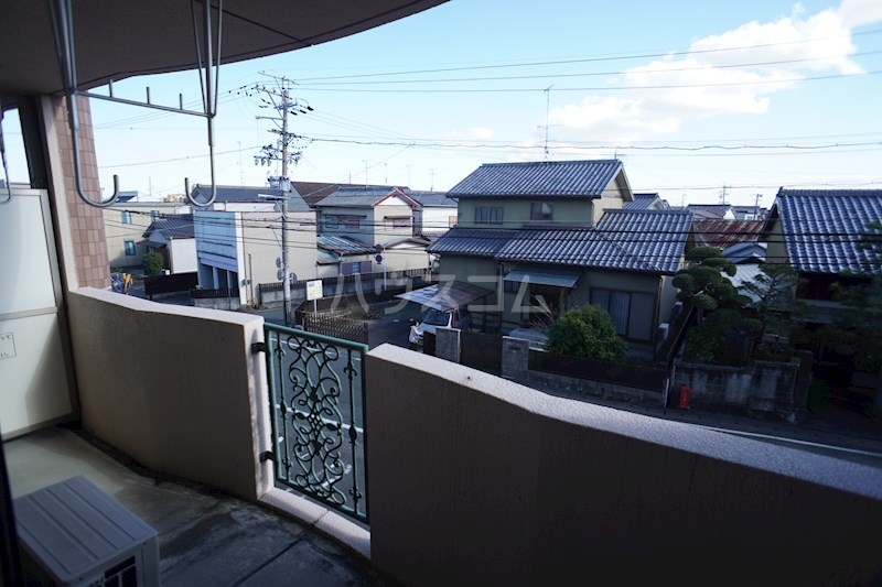 18/27 その他画像