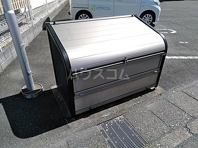 19/27 その他画像