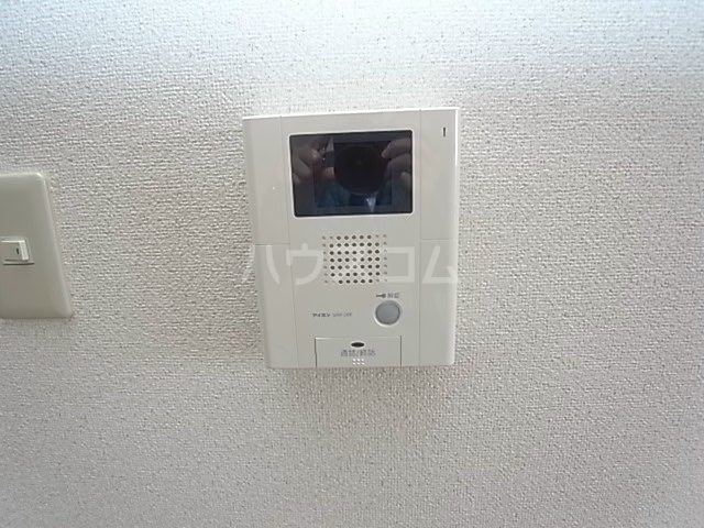 20/27 その他画像