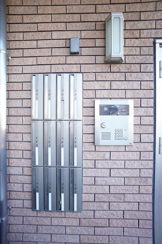 21/27 その他画像