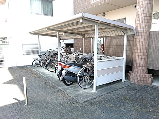 22/27 その他画像