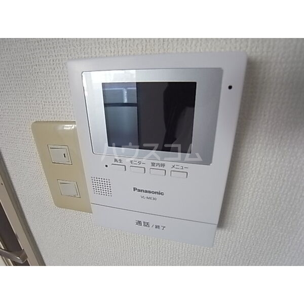 11/23 その他画像