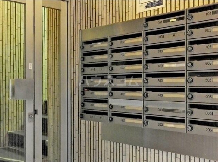 12/23 その他画像