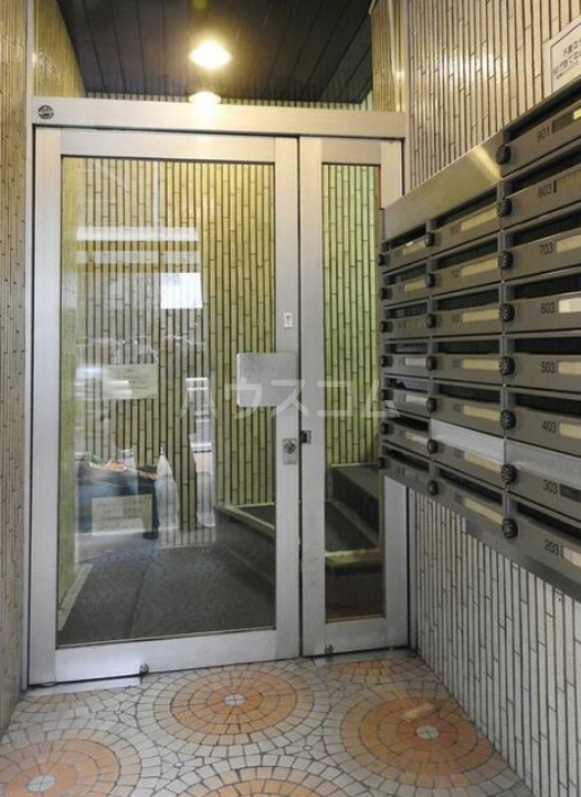 13/23 その他画像