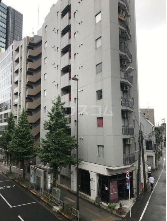 14/23 その他画像