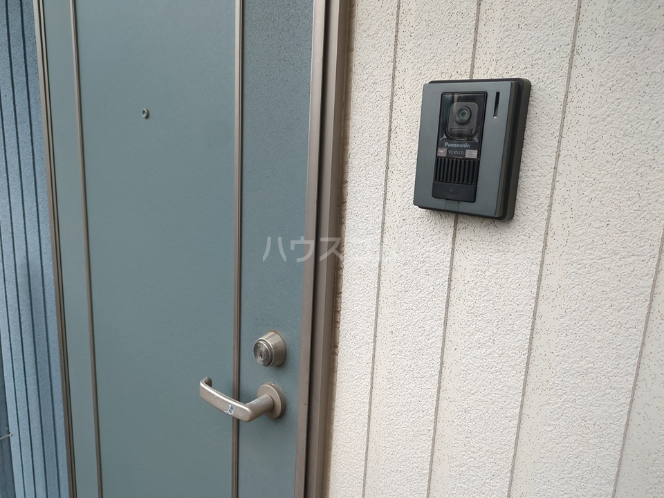 13/18 その他画像