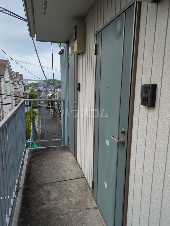 14/18 その他画像