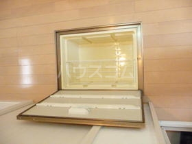 15/18 その他画像